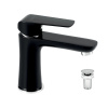 Novaservis Nobless Tina 38003,5