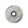 Shimano kazeta HG-41, 8 rýchlostí, 11-30 zubov