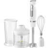 Ponorný mixér Sencor SHB 4460WH-EUE3 biely