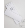 CYFRAL BALTIC 5P biely uniphone