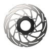Brzdový kotúč BBB BBS-121 CenterStop 160mm