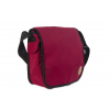 Firedog Dummytaška M vínová