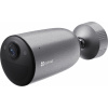 EZVIZ CS-EB3-R200-1K3FL4GA