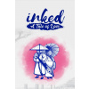 Inked: A Tale of Love - Steam PC