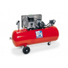 Kompresor AB 300/678 TC Fiac