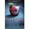 Éva és Ádám - Eve & Adam