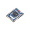 Waveshare ESP32-S3 Mini Development Board, Based on ESP32-S3FH4R2 Dual-Core Processor Without Adapter