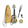 Sopránové ukulele Ortega