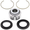 ALLBA BEARING KIT TOP SHOCK ABSORBER