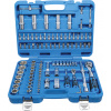 BGS 2294 | Gola sada Super Lock | 6,3 mm (1/4