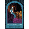Indian Fairy Tales