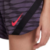 Dámske šortky Dri-FIT Strike W CW6095-012 - Nike L