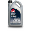 Olej motorový Millers Oils 5W-40 XF Premium C3, 5L