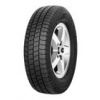 GT Radial KARGOMAX ST-6000 C 8PR BSW M+S 165/80 R13 96/94N