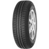 185/65R15 88T, Continental, ContiEcoContact 3 ML