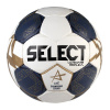 Select HB Ultimate Replica CL bielo modrá