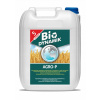 ECO-pH AGRO-P 5L Kultivácia rastlín / pôdy pôdy (ECO-pH AGRO-P 5L Kultivácia rastlín / pôdy pôdy)
