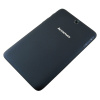 Zadní kryt Lenovo IdeaTab A3500-FL A7-50L A7-40 Blue modrý