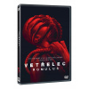 Vetřelec: Romulus DVD disk