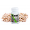 Spaľovač tukov Fat Crusher VALKNUT 100+20 kapsúl zadarmo