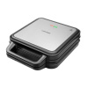 Sendvičovač Concept SV3080 3 v 1