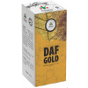 Dekang DAF Gold 10ml - 0mg e-liquid