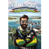 Tropico 6: Tropican Shores - Steam PC