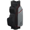CALLAWAY ORG 14 HD CART BAG Quantum - štandard
