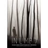 In Limbo In Limbo Too - Elena Remigi