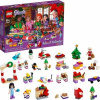 LEGO Friends 41420 Adventní kalendář