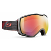 Julbo AEROSPACE reactiv 1-3 bordeau
