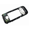 Nokia C5-00 Black stredný diel