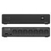 Audioquest PowerQuest 303 EU SCHUKO - síťový filtr s přepěťovou ochranou