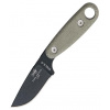 ESEE Izula II Black