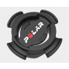 POLAR držák na řídítka pro modely V, M