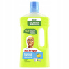 Mr. Proper Uni na podlahy Citrón 1000 ml