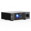 Streamer Eversolo DMP-A6 Gen2