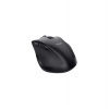 Trust Fyda Multi-device Wireless Mouse/Kancelárska/Optická/Pre pravákov/2 400 DPI/USB+BT/Čierna (25708)
