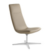 LD SEATING SKY V-RA-N6