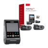 VIOFO A229 PLUS 3CH 2K + 1080p WiFi, GPS A229 Plus 3CH