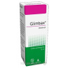 Glimbax aer.ora.1 x 15 ml