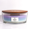 WoodWick Trilogy - Calming Retreat 453,6 g