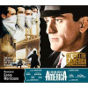 CD Ennio Morricone: C'era Una Volta In America / Once Upon A Time In America LTD
