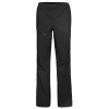 Nohavice Mammut Alto Light HS Pants men 48