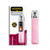 Voopoo Argus G2 Pod Kit 1000 mAh Bateria: 1000 mAh, Farba:: Glow Pink