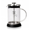 french press 600 ml BERLINGERHAUS BH-6302