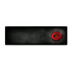 Herná podložka pod myš C-TECH GMP-02XL, casual gamming, 900x270x4mm, obšité okraje (Herná podložka pod myš C-TECH GMP-02XL, casual gamming, 900x270x4mm, obšité okraje)