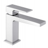 SAPHO DIMY Washbasin Faucet bez odtoku - DM002 (SAPHO DIMY Washbasin Faucet bez odtoku - DM002)