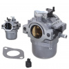 Karburátor na sekačku Briggs Stratton Walbro 5-4993