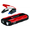 EINHELL CE-JS 8/1 (1091511) Jump-Start - Powerbanka